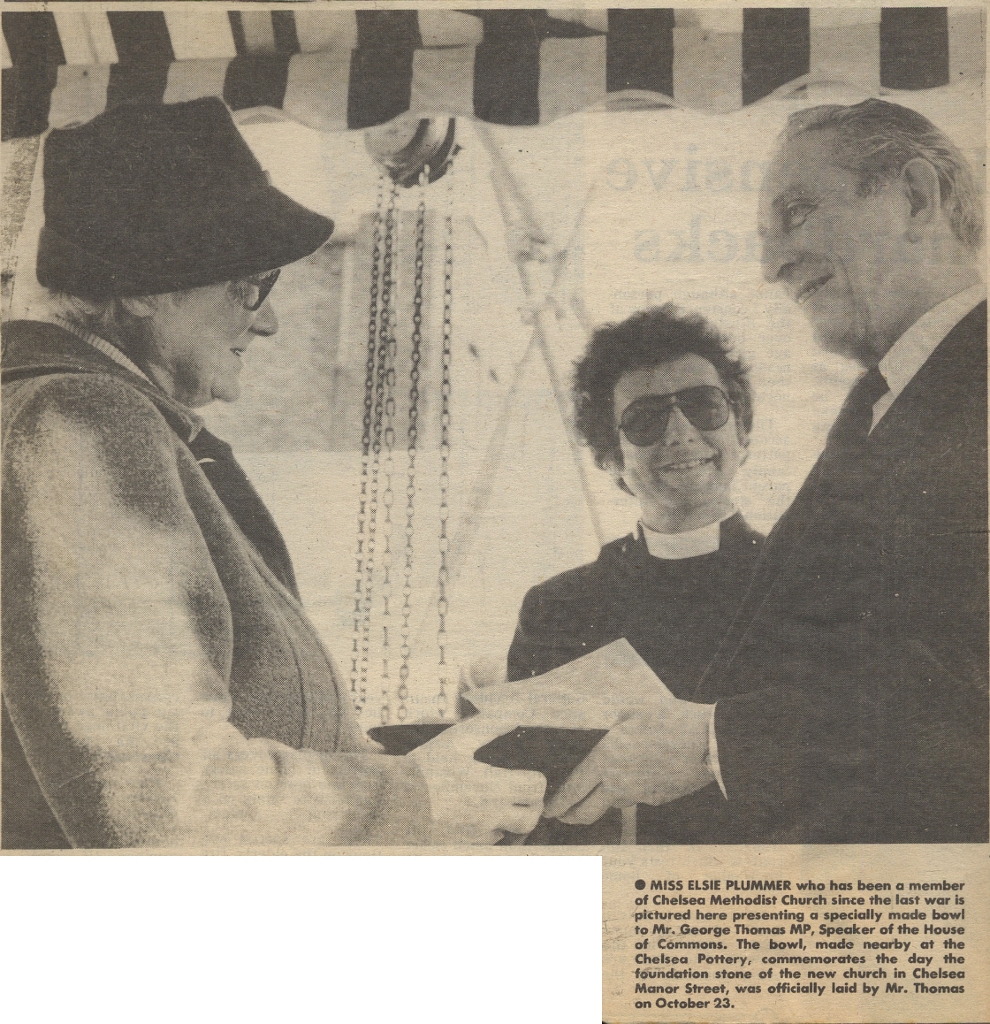 19821112 PROJECT 155A ELSIE PLUMMER GEORGE THOMAS DAVID HORTON CN.jpg